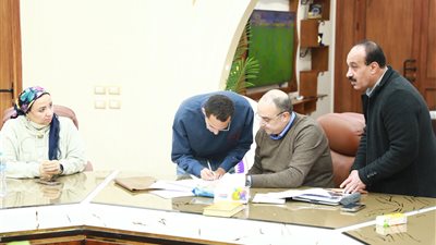 الشمس يجدد عقد بطل الخماسي محمد الجندى وينهي صفقة سلمى أيمن