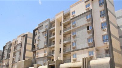 بدء تسليم دفعتين جديدتين بمشروع 