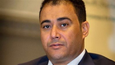 المصرية اللبنانية لرجال الأعمال: نرفض تهجير الفلسطينيين ونؤيد موقف الدولة الرافض للمساس بحقوق الشعب الفلسطيني