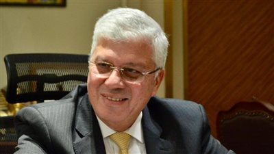 التعليم العالي: انطلاق المهرجان الرياضي الرابع للأسر الطلابية للجامعات المصرية