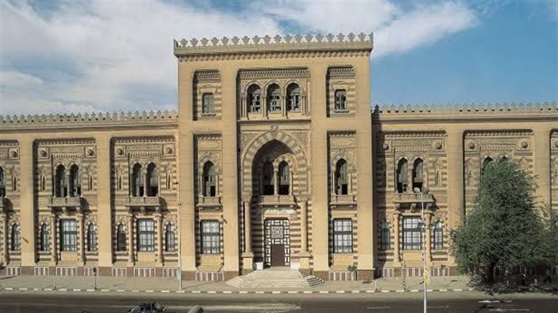 قصر المانسترلي