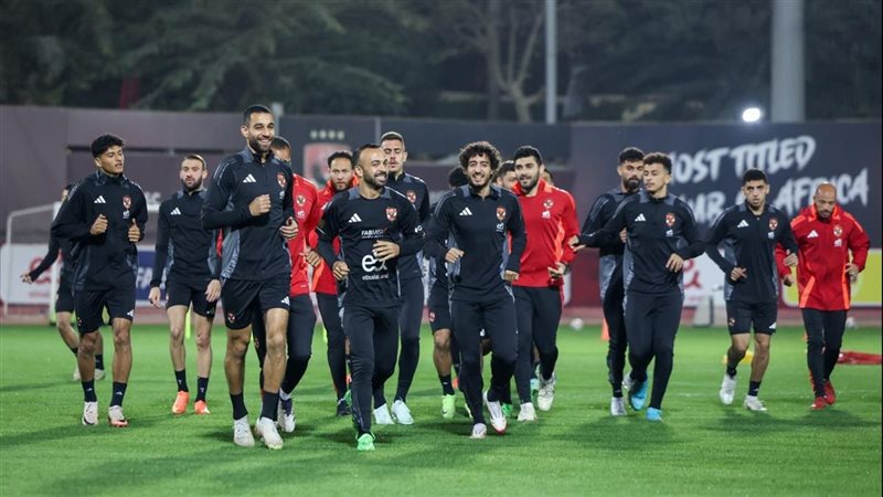 الأهلي،فيتو