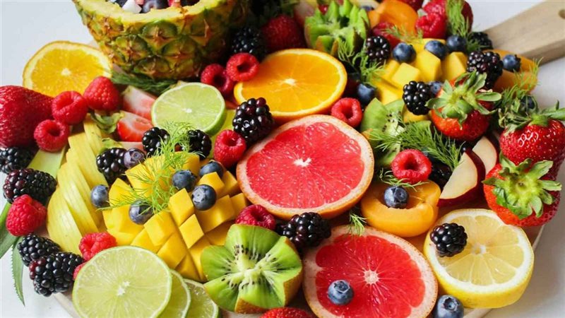 اسعار الفاكهة اليوم،