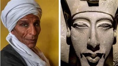 مصر للمصريين فقط، الأبحاث الغربية تصدم الأفروسنتريك وتكشف مزاعمهم بشأن الحضارة الفرعونية 