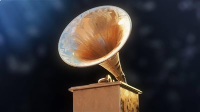 تعرف على الاستعدادات النهائية لحفل توزيع جوائز جرامي لعام 2025