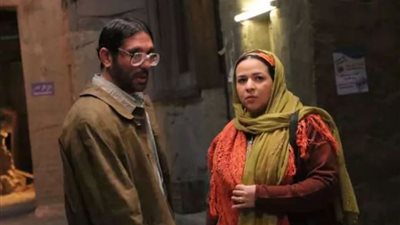 مسلسلات رمضان 2025، خلافات بين حسن الرداد وإيمي سمير غانم في 