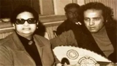 فات الميعاد.. كتبها مرسي جميل عزيز.. لحنها بليغ حمدي.. وشدت بها كوكب الشرق أم كلثوم في مثل هذا اليوم قبل 58 عامًا