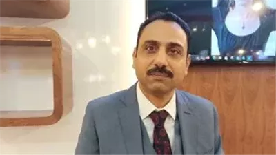 شعبة الذهب والمعادن: 6.6% زيادة في سعر الذهب العالمي خلال يناير 2025