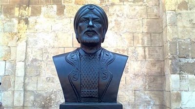 محطات تاريخية زلزلت بلاد المشرق.. كواليس اجتياح التتار الشام وتدمير عاصمة الأموييين تمهيدًا لدخول القاهرة.. ولهذه الأسباب كان انتصار مماليك مصر مفتاح إنقاذ العالم الإسلامي