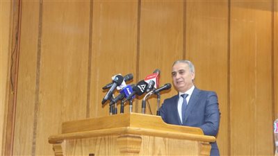 حماية المستهلك: 2 مليون جنيه عقوبة العروض الوهمية بالأوكازيون الشتوي