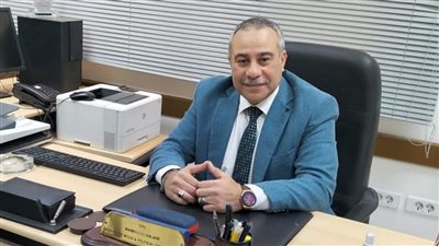 تموين الإسكندرية يستعد لانطلاق الأوكازيون الشتوي غدًا