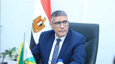 الجيزة: استحداث دورانات جديدة لتسهيل الحركة المرورية بشارع المطبعة والمحولات