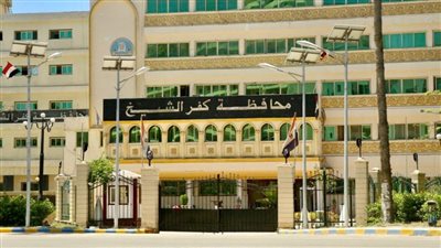 نتيجة الشهادة الإعدادية بمحافظة كفر الشيخ للعام 2025 في هذا الموعد 