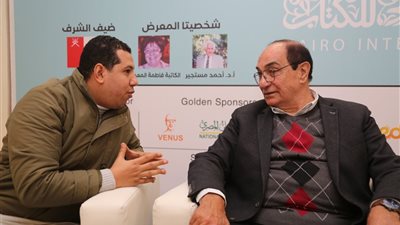 المخرج مجدي أحمد علي: نحتاج لمناخ رقابي أوسع صدرًا.. والتضييق أدى لاختفاء الموضوعات الجريئة.. والدراما الآن تركز على العلاقات المشبوهة (حوار)