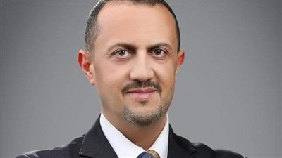 تطوير منظومة الحاسب الآلي بالقابضة للمطارات والملاحة الجوية