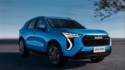 هافال تستقبل فبراير بتخفيضات تصل لـ 60 ألف جنيه 