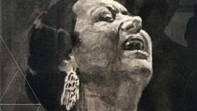 وزارة الثقافة تُعلن 2025 