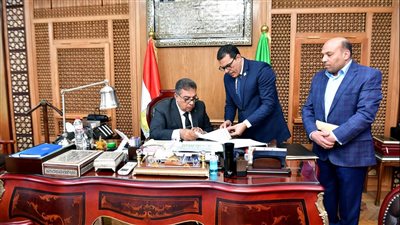 بالاسم ورقم الجلوس، نتيجة الشهادة الاعدادية الفصل الدراسي الأول 2025 بالدقهلية 