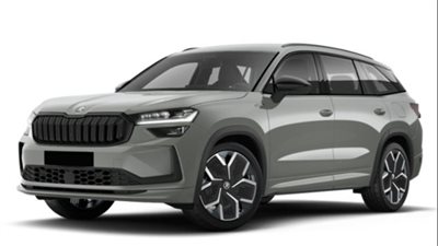  للمرة الثانية، ارتفاع أسعار سيارات سكودا بالسوق المصري 