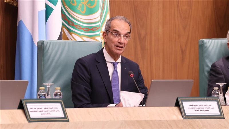 د. عمرو طلعت وزير