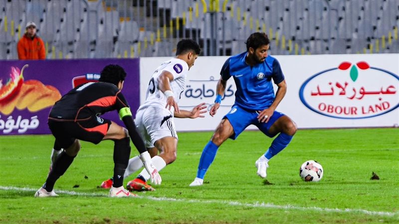 ترتيب فرق مجموعة