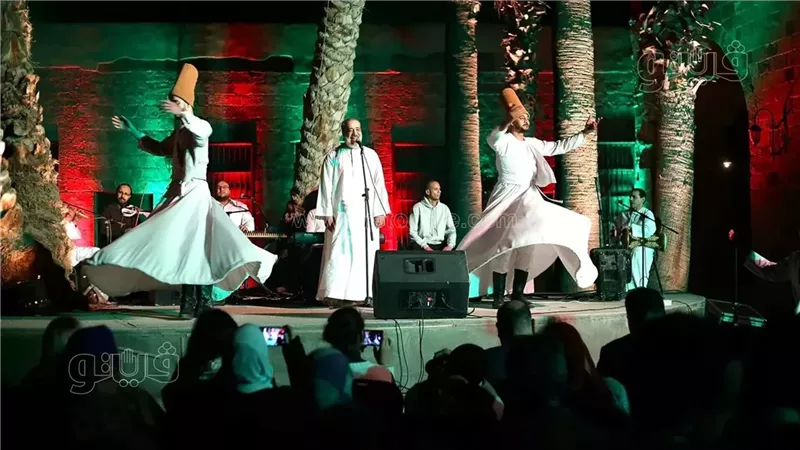 عامر التوني، فيتو