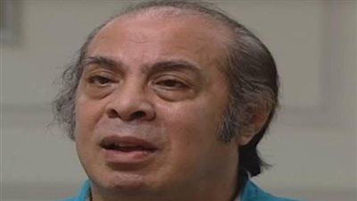 أكرم السعدي يكشف تفاصيل تعرض ابنة المنتصر بالله لحادث مروع 