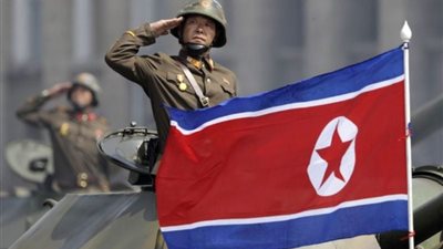 كوريا الشمالية: استيلاء إسرائيل على الأراضي في غزة عمل إجرامي