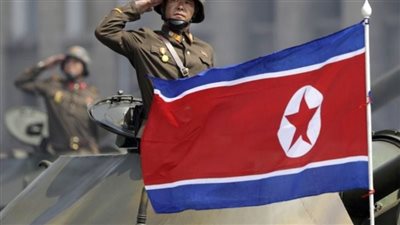 كوريا الشمالية تنتقد روبيو: سنرد بقوة على الاستفزازات الأمريكية