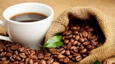 7 خطوات بسيطة لتحضير قهوة صحية ولذيذة