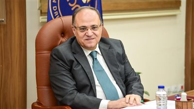 رئيس هيئة الدواء يكشف حجم مبيعات سوق الأدوية في 2024