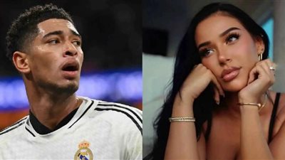 ليست خائنة، حبيب صديقة بيلينجهام السابق يدافع عنها