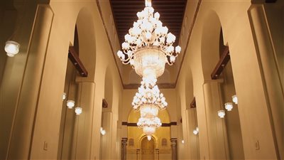 مواقيت الصلاة، موعد أذان العصر اليوم الأربعاء 12 - 2- 2025 في القاهرة والمحافظات 	