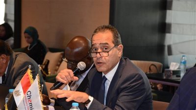 بعثة تجارية مصرية في تنزانيا لتعزيز التعاون الاقتصادي