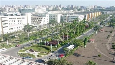 طقس معتدل وتحذيرات، الأحوال الجوية بمحافظة كفر الشيخ اليوم الإثنين 