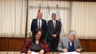 تنمية المشروعات: تخصيص 50 مليون جنيه لدعم صغار الصناع والحرفيين