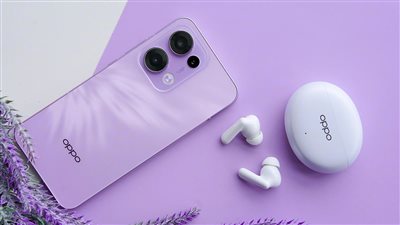 سعر ومواصفات هاتف أوبو رينو 13 OPPO Reno 