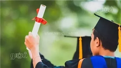 بالاسم ورقم الجلوس، اليوم نتيجة الإعدادية 2025 بالقليوبية 