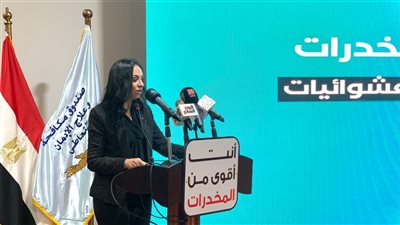 وزيرة التضامن: تنفيذ زيارات منزلية لـ 45 ألف أسرة بالمناطق المطورة 