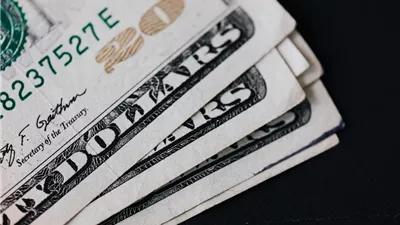 آخر تطورات سعر الدولار في البنوك المصرية