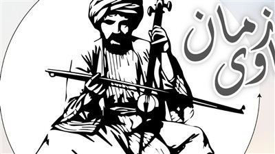 ساخرون، حكاوي زمان.. نصائح أنيس منصور لمن بلغ الخمسين والستين: يجب أن تستريح.. لتستريح ولن تستريح!