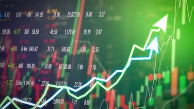  11 خطوة لا غنى عنها لبدء الاستثمار في البورصة المصرية 