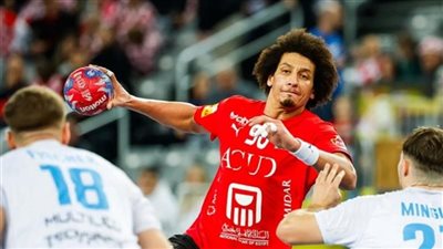 منتخب كرة اليد يدخل مرحلة الإحلال والتجديد قبل أولمبياد لوس أنجلوس