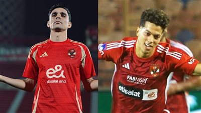 عقبة تمنع مشاركة بن شرقي وإمام عاشور في برنامج رامز جلال رمضان المقبل