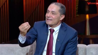 زغلول صيام يكتب: رحم الله الدكتور سامي عبد العزيز.. سر آخر محاضرة في اتحاد الكرة.. وذكريات لا تنسى مع الأستاذ 