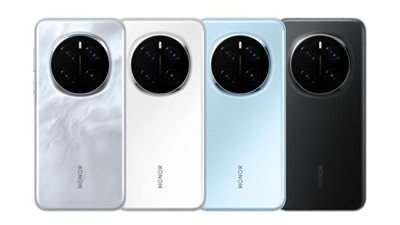 سعر ومواصفات هاتف هونر HONOR Magic 7 Pro