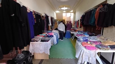 شباب كفر الشيخ: 