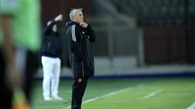  أخبار الرياضة اليوم: الزمالك يقترب من حسم صفقة الحسن كوروما، كولر يتحدث عن إمكانية تعاقد الأهلي مع ملك الشطرنج، منتخب الدنمارك يتوج ببطولة العالم لكرة اليد