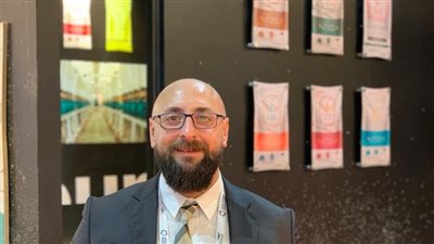  أحمد السباعى: نمو صادرات الدقيق المصرية لـ 464 مليون دولار