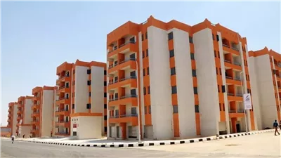 محظورات فى قانون الإسكان الاجتماعي، تعرف عليها